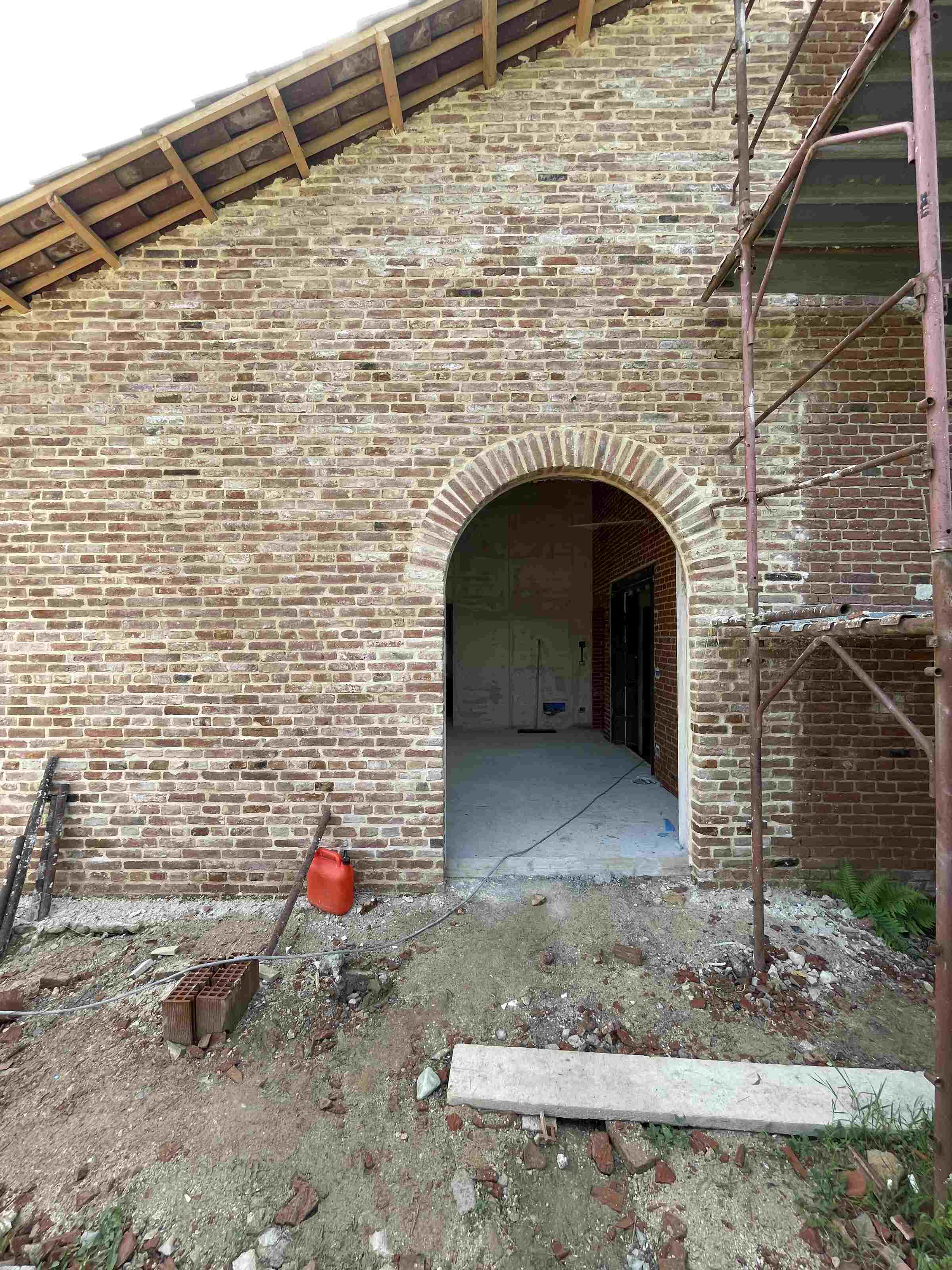 Studio Recente - image12