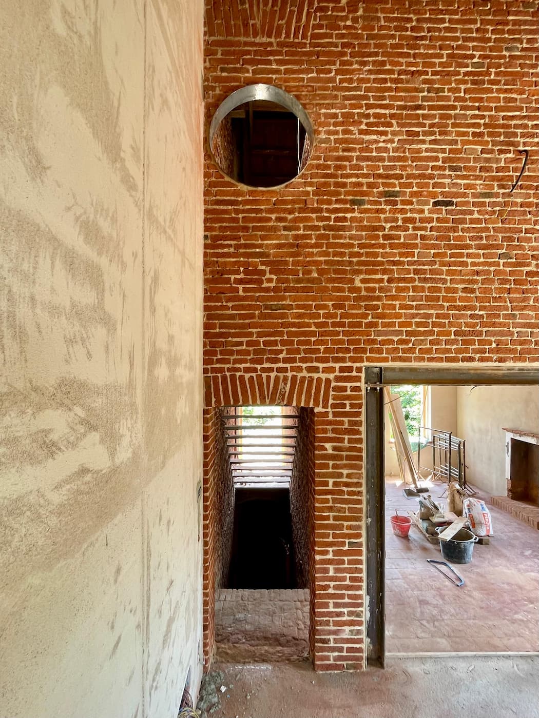 Studio Recente - image13