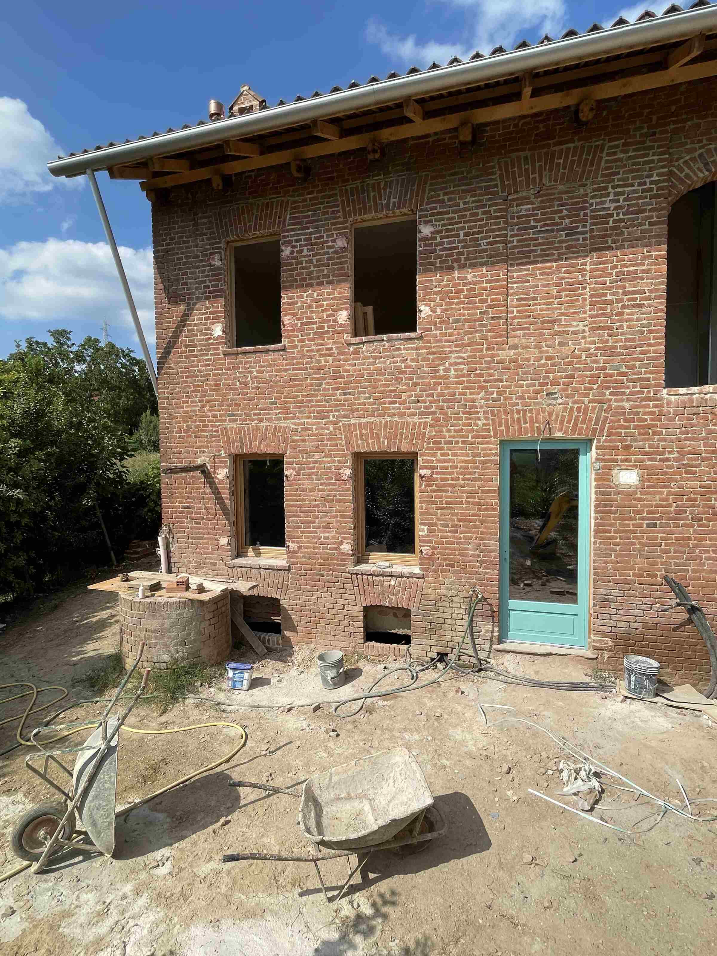 Studio Recente - image17