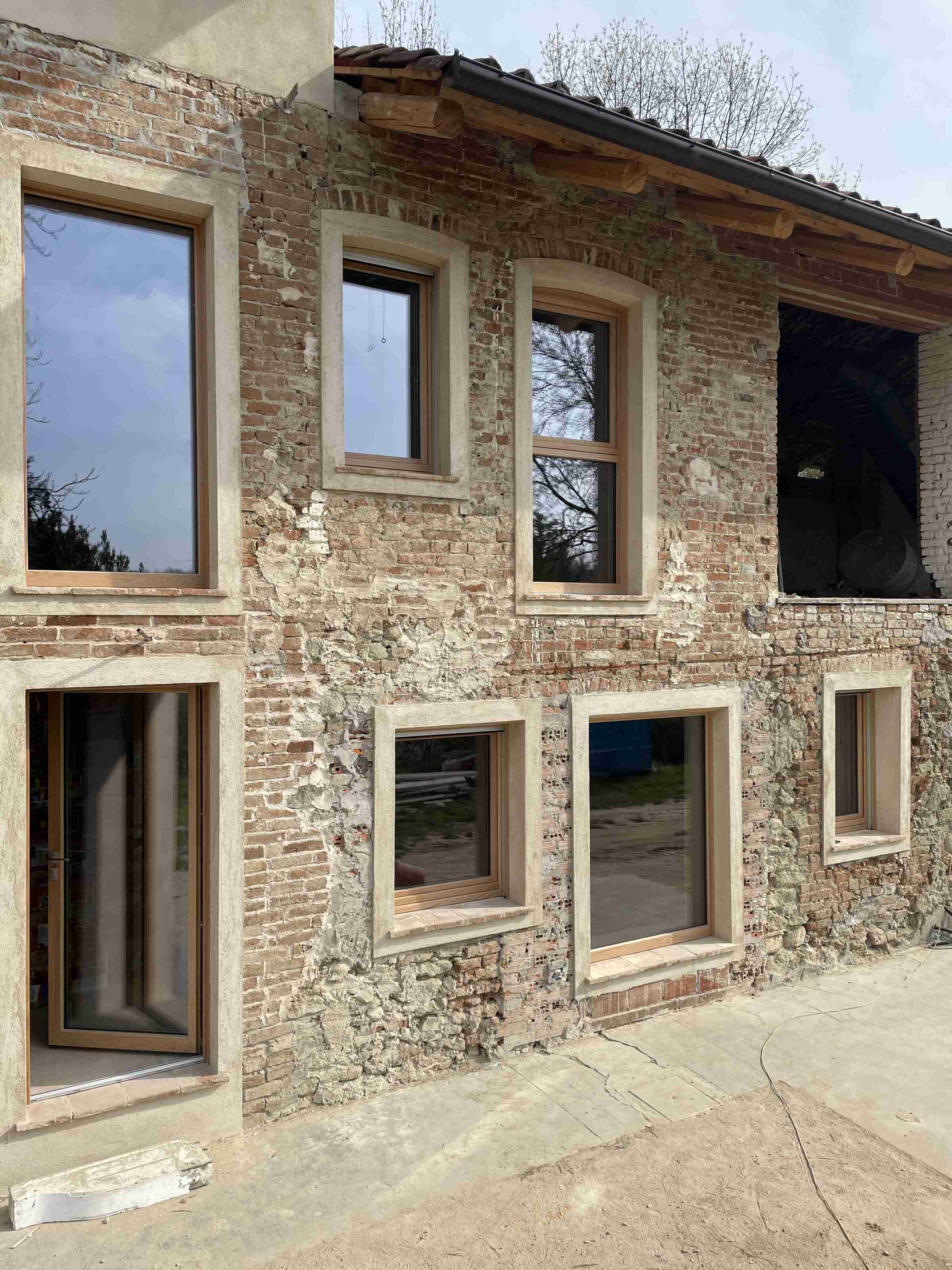 Studio Recente - image20