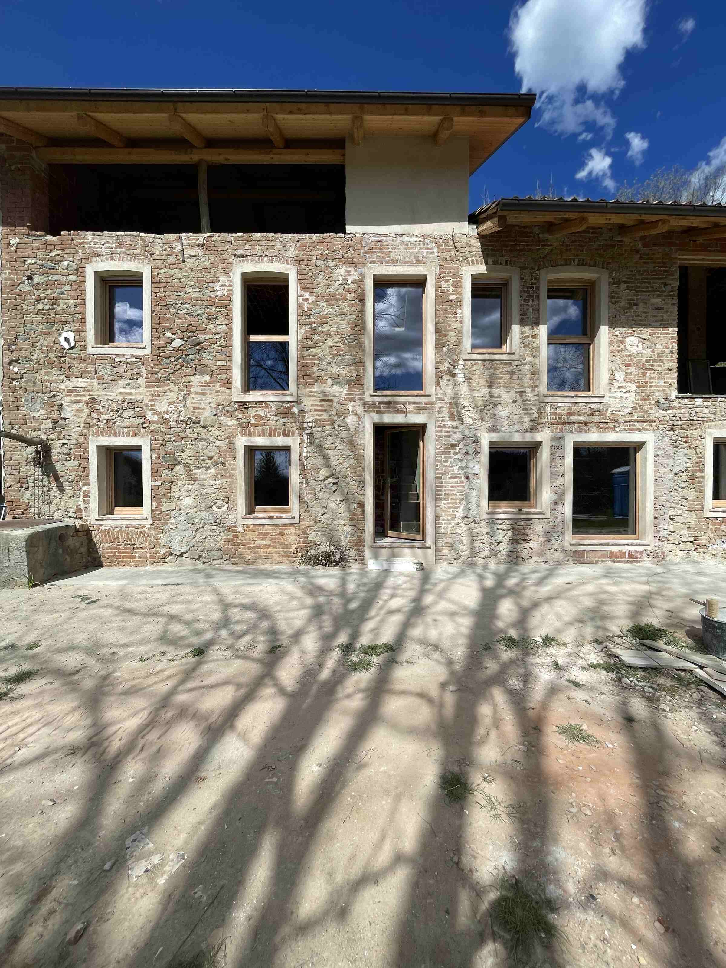 Studio Recente - image21