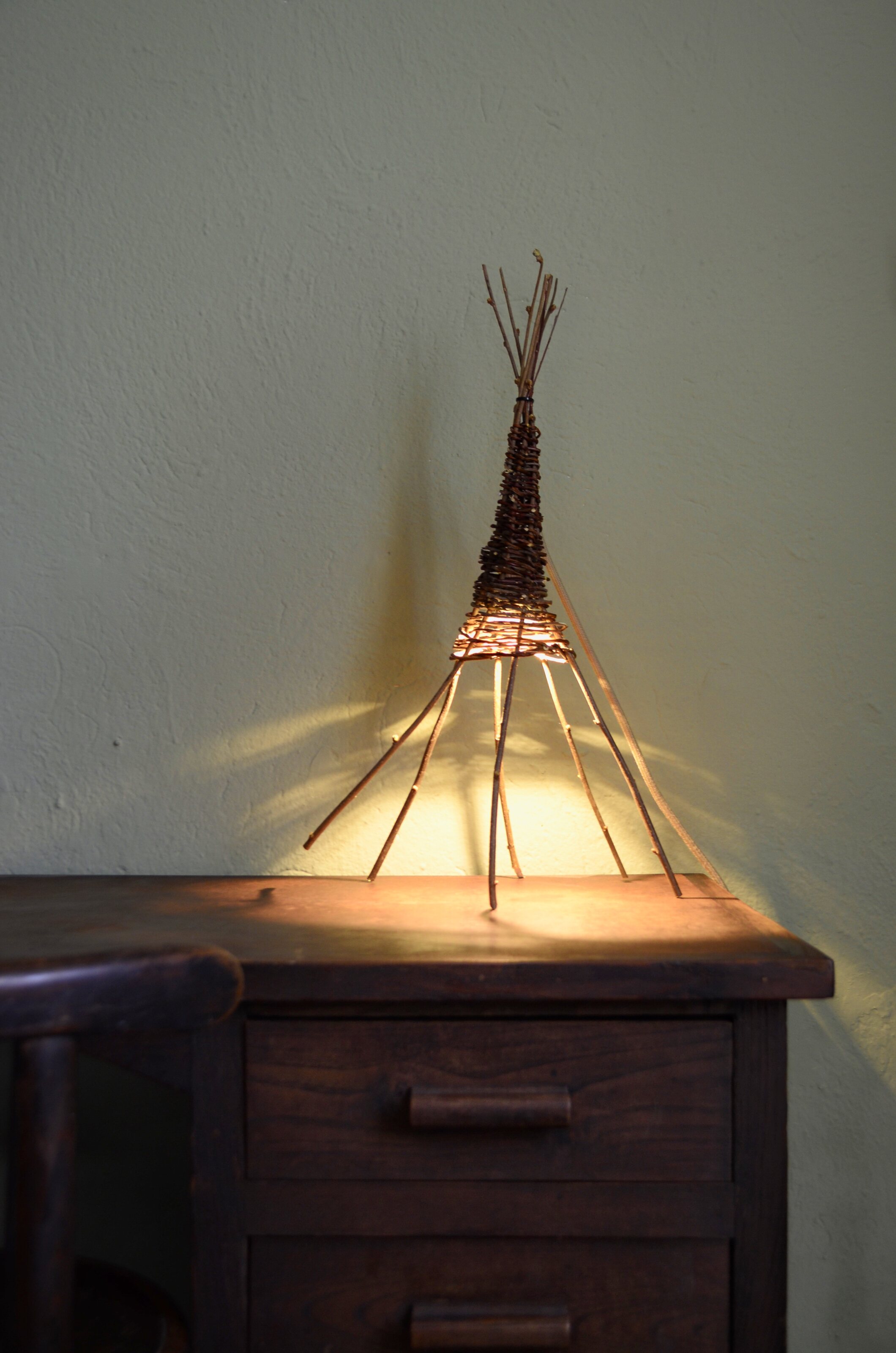 Studio Recente - image25