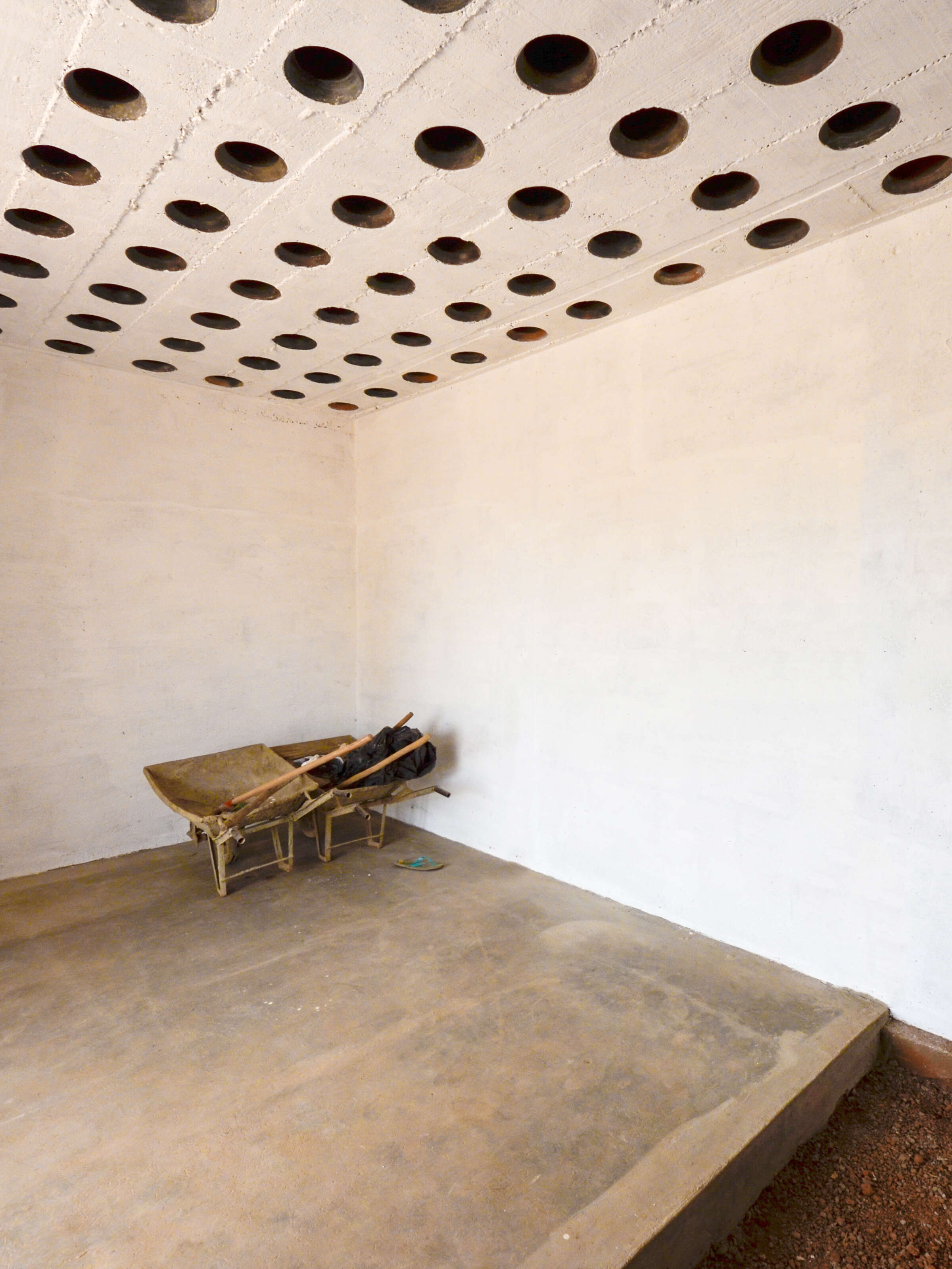 Studio Recente - image29
