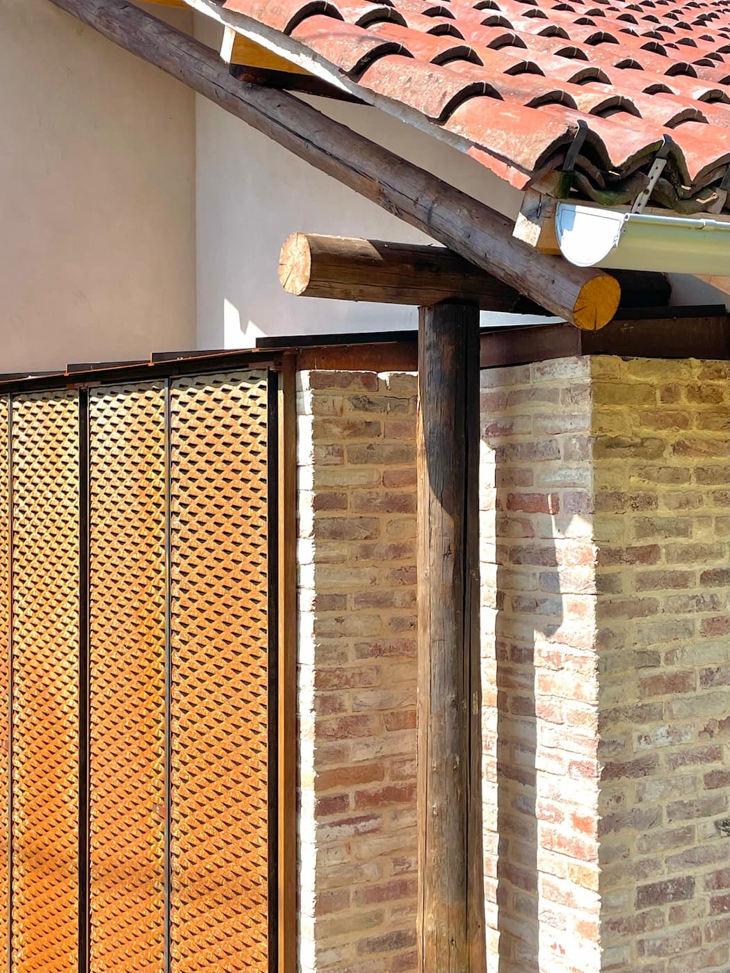 Studio Recente - image37