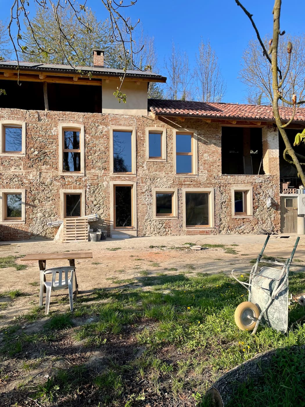 Studio Recente - image42