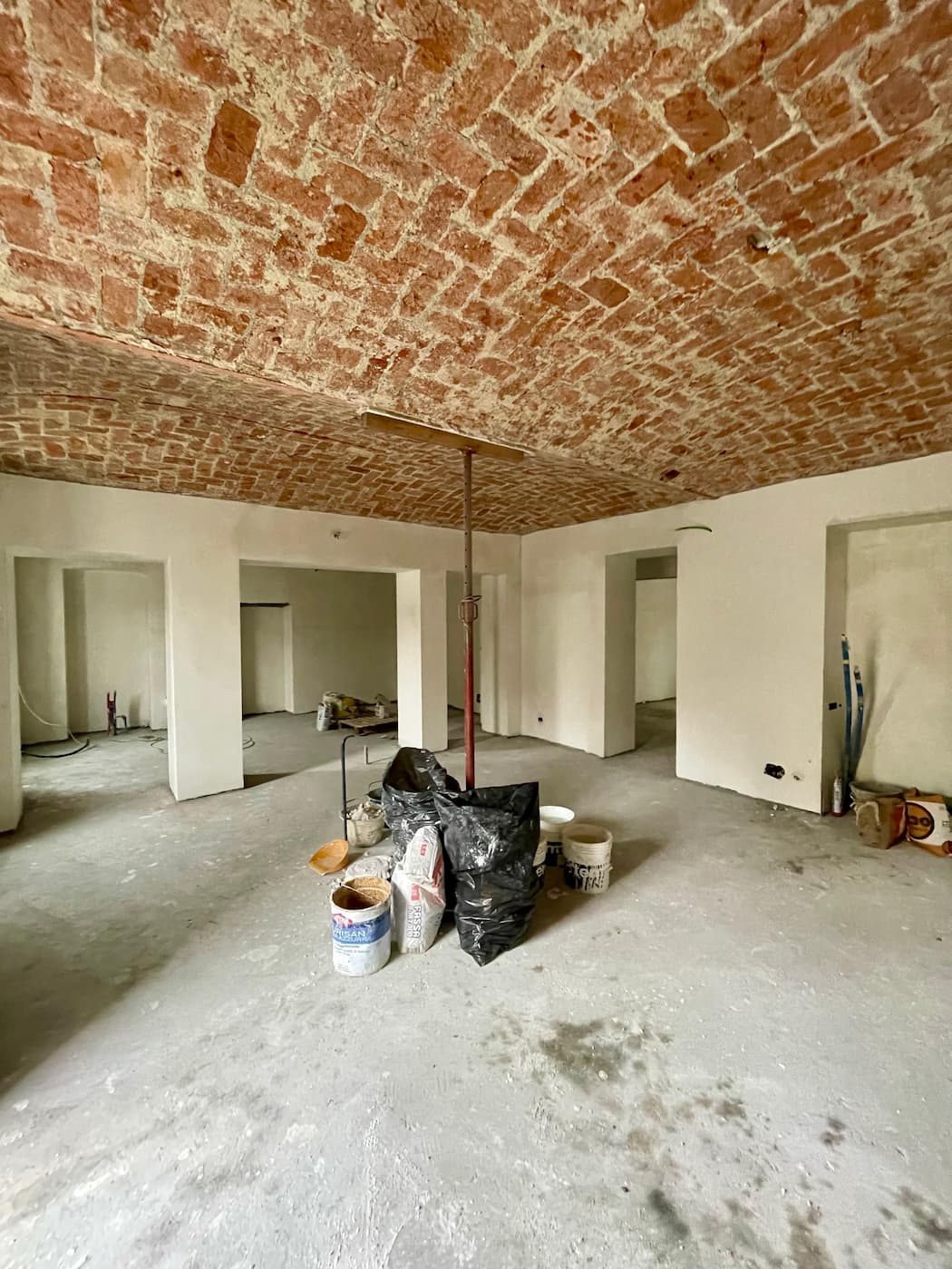 Studio Recente - image44