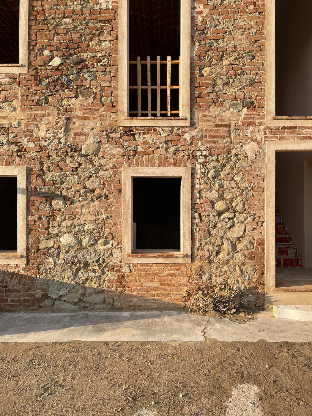 Studio Recente - image49