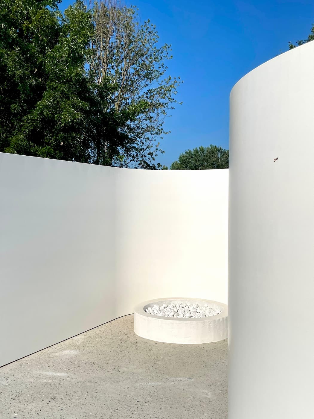 Studio Recente - image52
